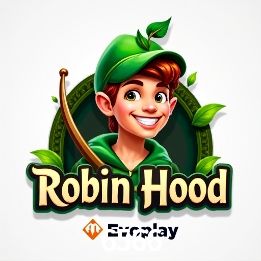 Experiência VIP 6566