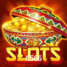 6566 - Bônus De Caça-Níqueis Brasileiros - 6566Bet