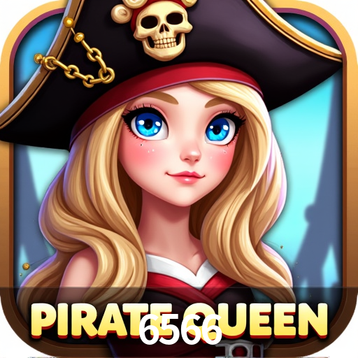 Account Benefits 6566