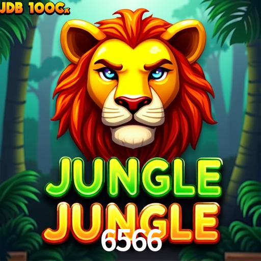 Flash Promotion 6566