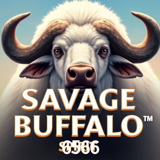 Estatísticas Esportivas 6566