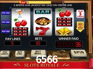 A Ascensão dos Esportes Eletrônicos: Um Novo Paradigma no Entretenimento