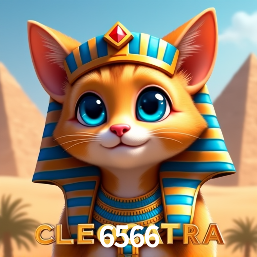 Exclusive Offers 6566