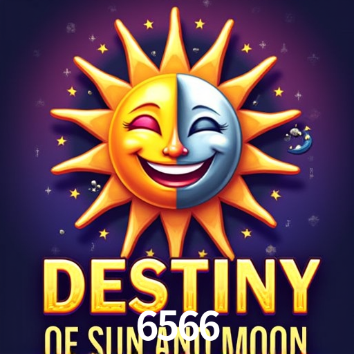 Tecnologia da Plataforma 6566