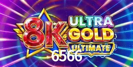 Apostas Esportivas na 6566: Um Guia Completo