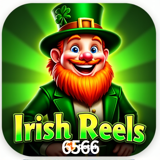 PIX Instantâneo 6566