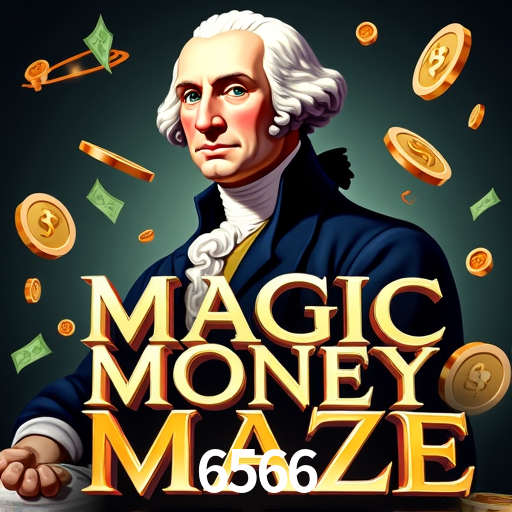 A Emoção da Loteria na 6566: Uma Chance de Mudança de Vida