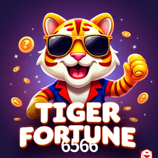 Seasonal Promotions 6566