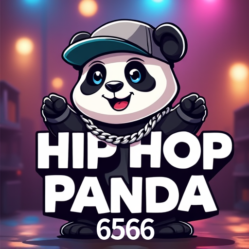 A Popularidade dos Caça-Níqueis no 6566