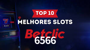 6566: Jogos de Caça-Níqueis-Altas Recompensas, Roleta-Velocidade, Blackjack-Desafios Máximos