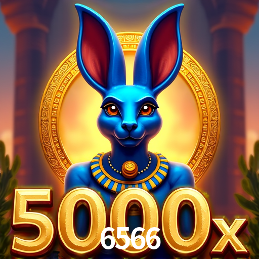 Gates of Olympus 6566