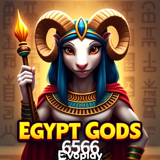 Promoção Relâmpago 6566