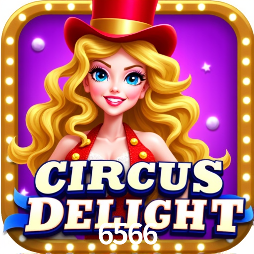 Estratégias Crash Games 6566