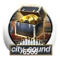 6566: Seu Especialista em Apostas Esportivas Brasileiras