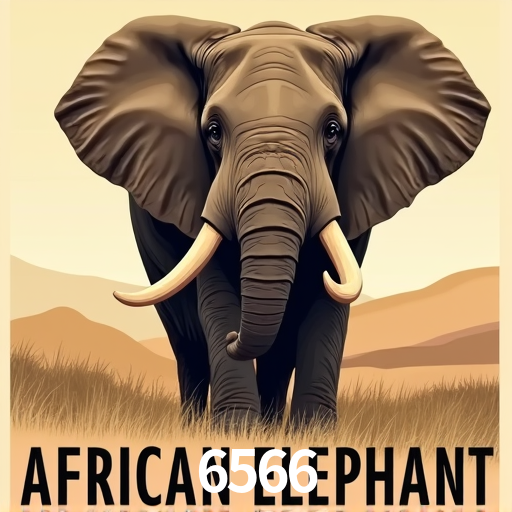 Mesa de Blackjack 6566