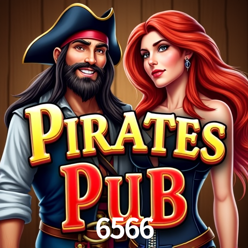 Design Responsivo 6566