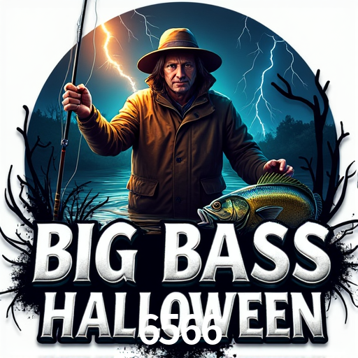 Quick Registration 6566