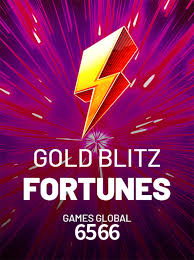 Blackjack Table 6566