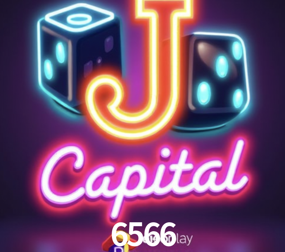 Descubra a Magia dos Jogos de Arcade no 6566