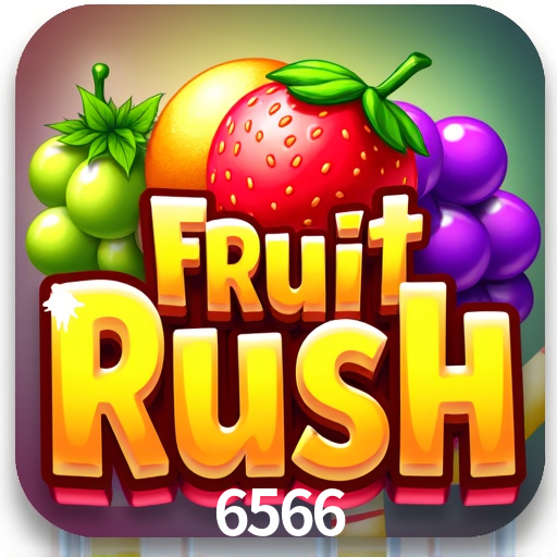 Descubra a Essência do 6566: Nossa História e Compromissos