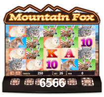 6566: Jogue Crash e Experimente Alta Recompensa Instantânea