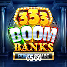 Instant EasyPaisa 6566