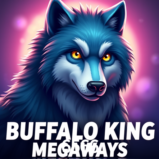 Estatísticas Crash Games 6566