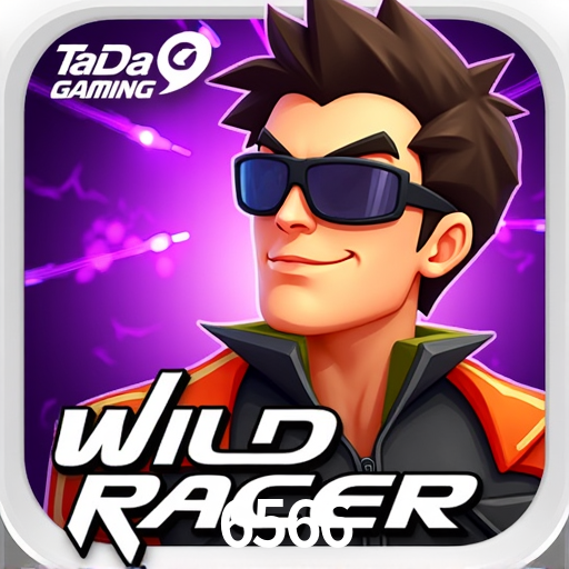 Game Statistics 6566