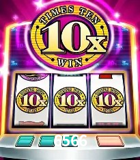 Desvendando o Mundo dos Jogos Virtuais na 6566