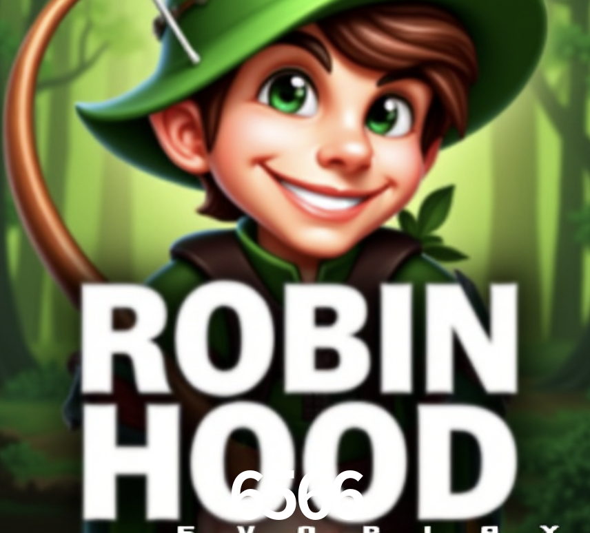 A Revolução dos Aplicativos de Jogos no 6566