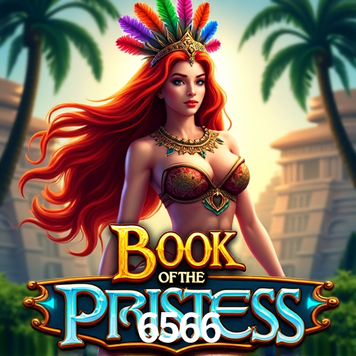 Bônus de Boas-vindas 6566