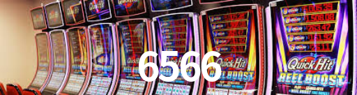 6566,6566Bet