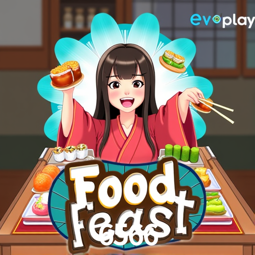 Weekend Specials 6566