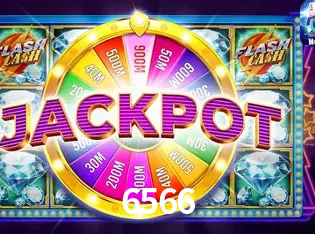 Descubra a Essência do 6566: Nossa História e Compromissos