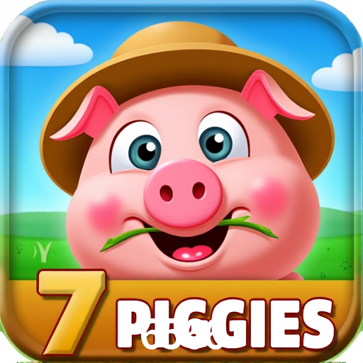 Apostas de Tênis 6566