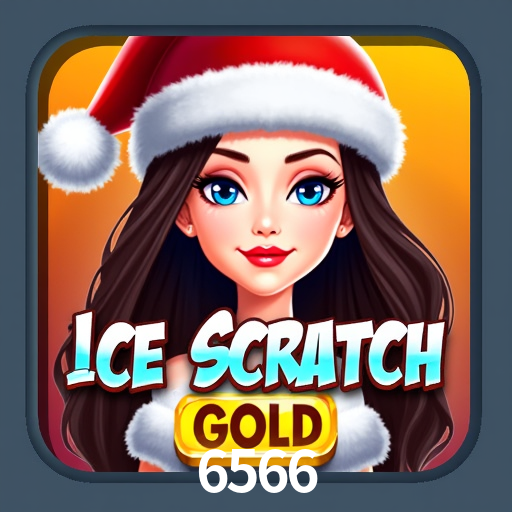 Cadastro Rápido 6566