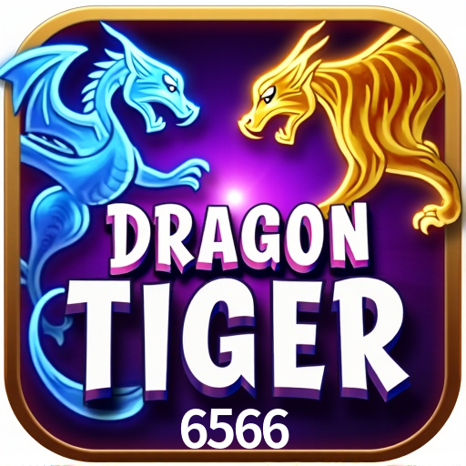 Descubra o Mundo do Cassino Online com 6566