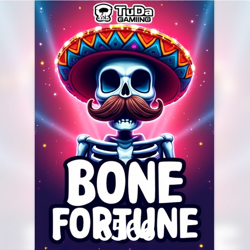 Apostas de Basquete 6566