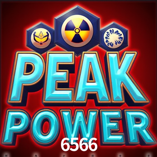 Avaliações dos Jogadores 6566