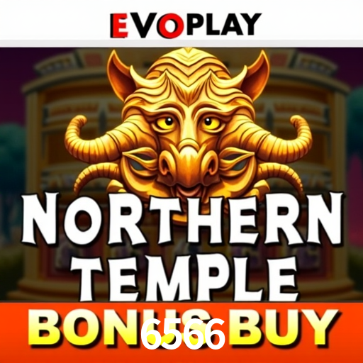 Explorando a Categoria de Eventos em Apostas na 6566