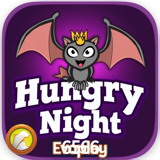 API Integration 6566