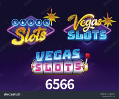 6566,6566Bet