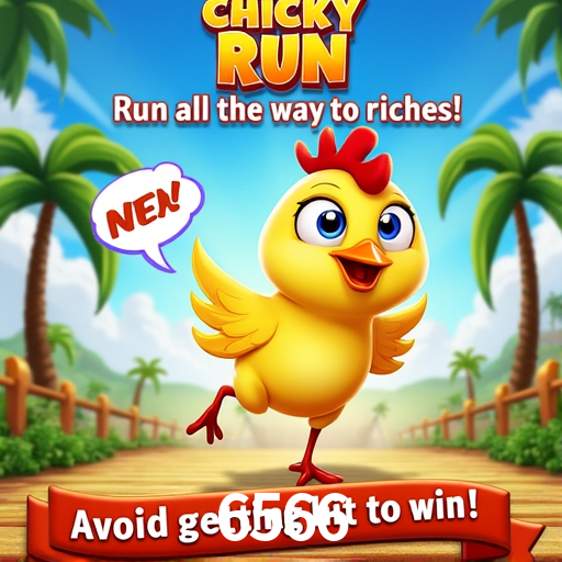 A Experiência Imersiva dos Cassinos Ao Vivo no 6566