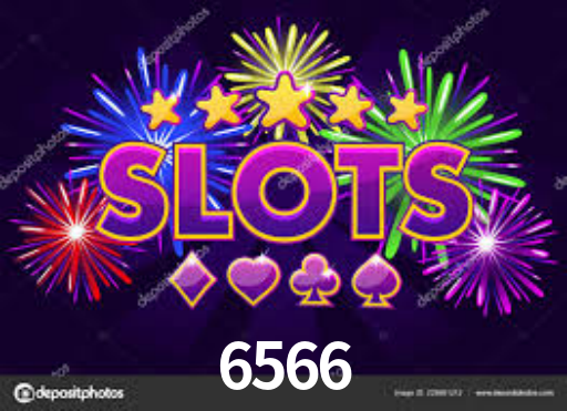 Bônus Generosos e Exclusivos no 6566 para Você!