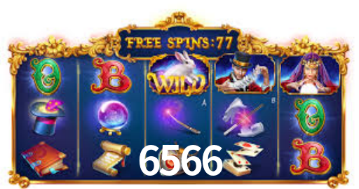 6566,6566Bet