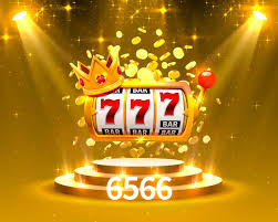 Exclusive Games 6566