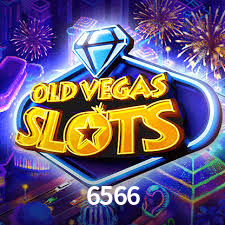 Experimente o Login Seguro Premium no 6566