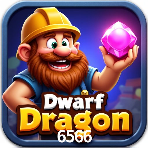 Interface do App 6566