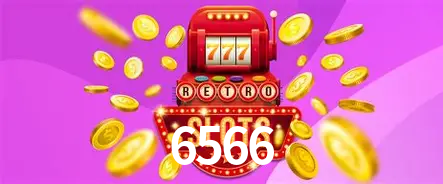 Explorando a Categoria de Eventos em Apostas na 6566