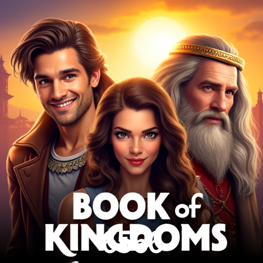 Jogos Exclusivos 6566